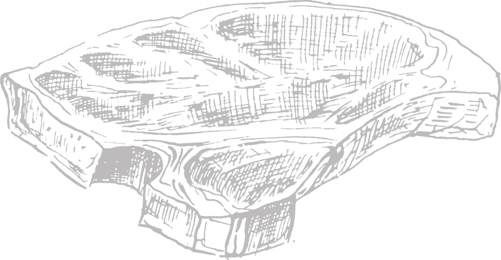 River City Meats Superior Foods Co.