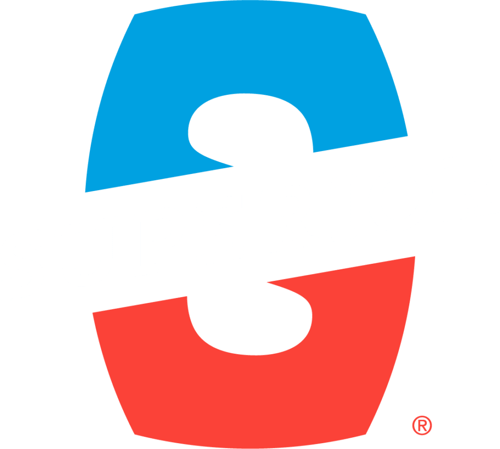 DBLP Superior Foods Co 