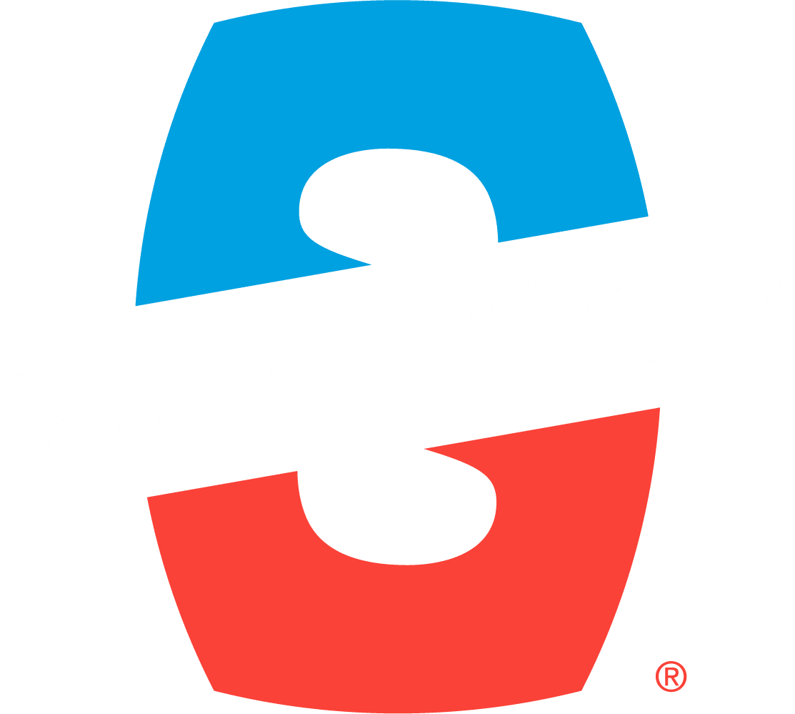 Superior Foods Co.