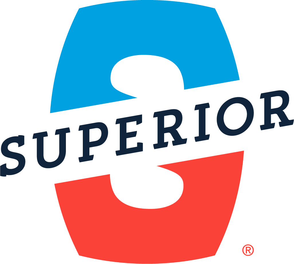 Superior Foods Co.