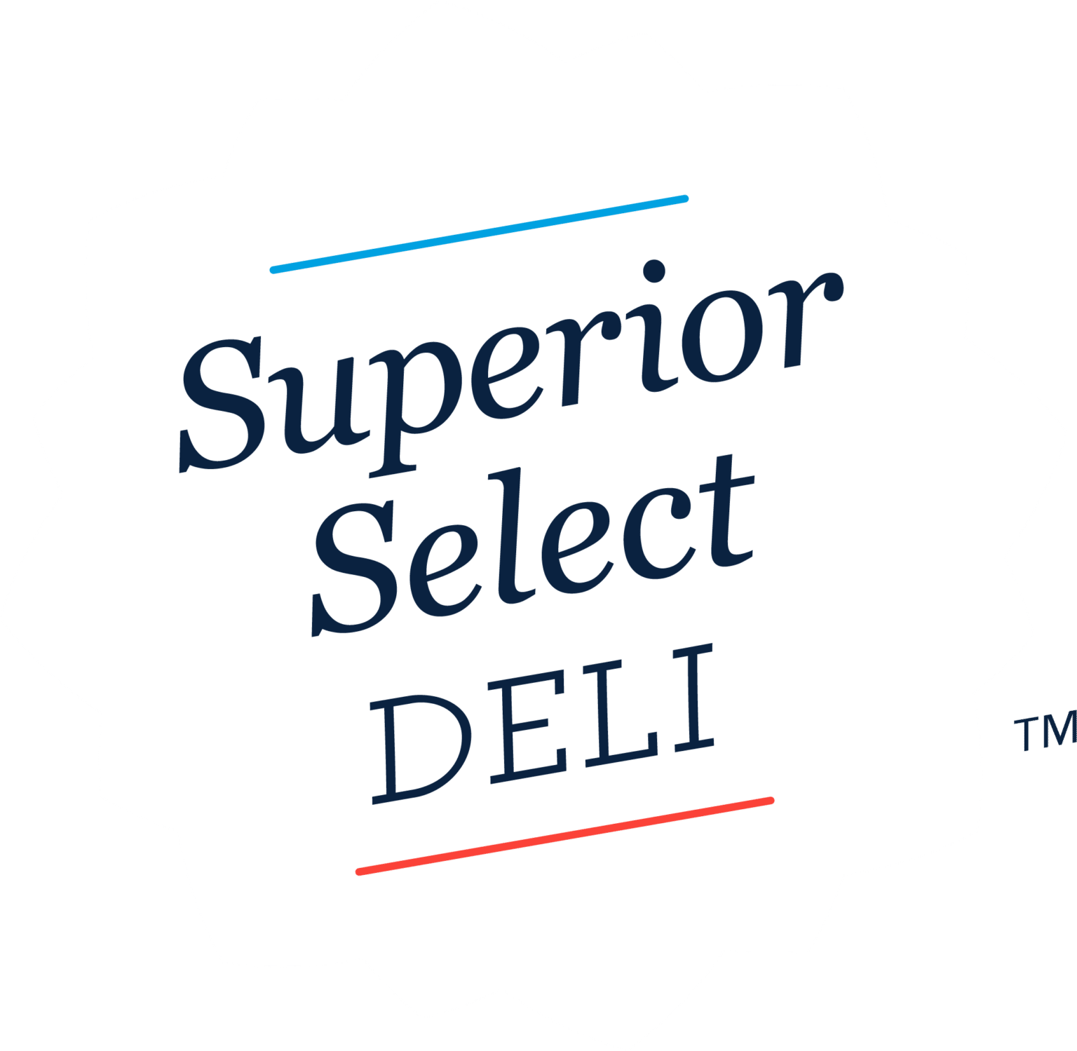 Deli Dips & Spreads Superior Foods Co.