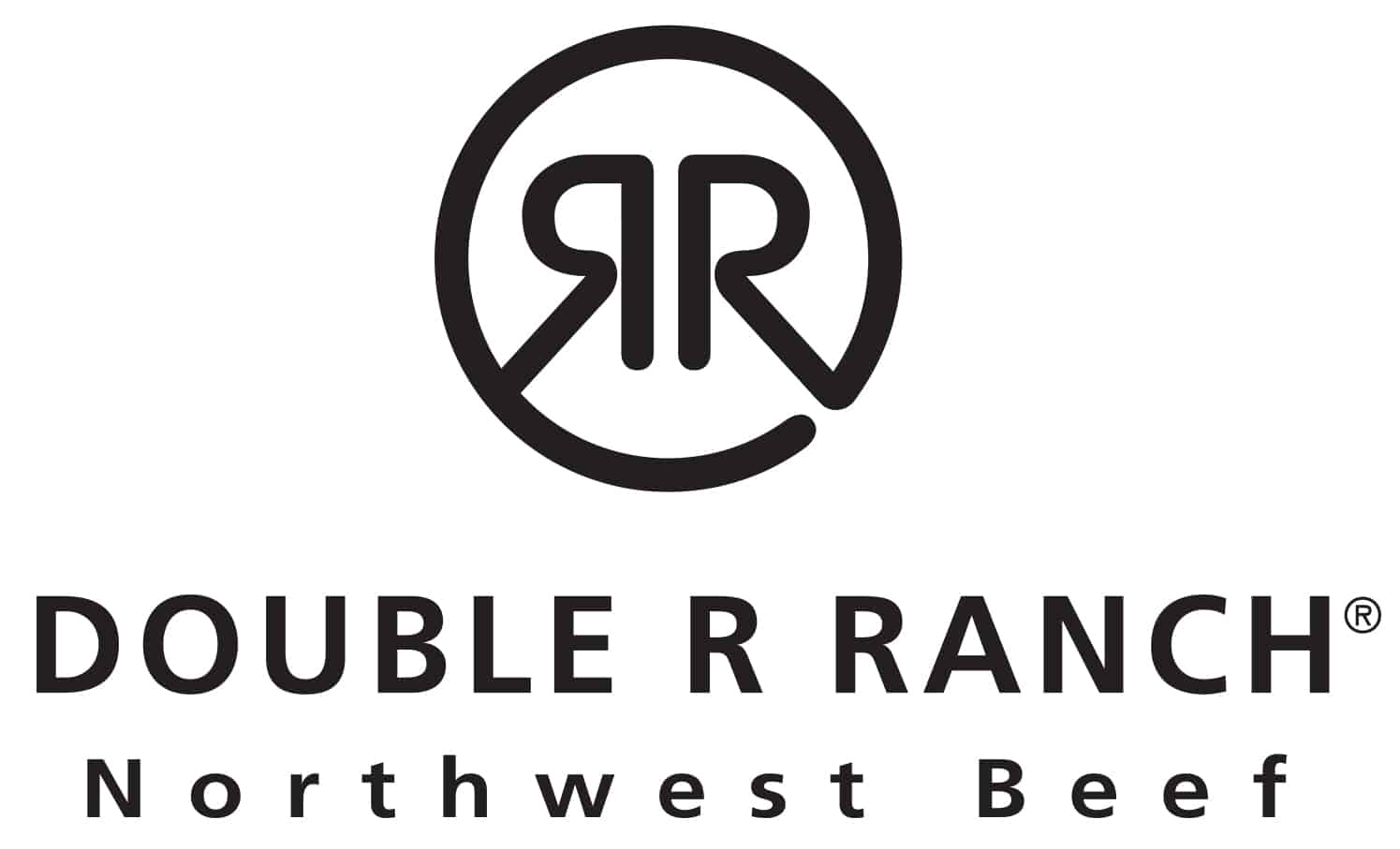 Double R Ranch / St. Helen's Superior Foods Co.