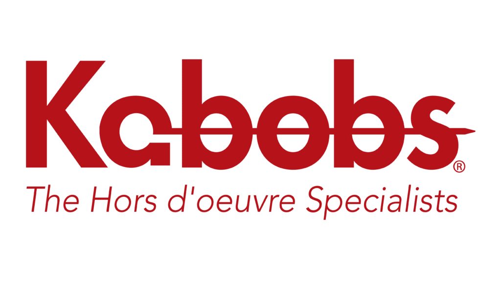 Kabobs Hors d'oeuvres Superior Foods Co.