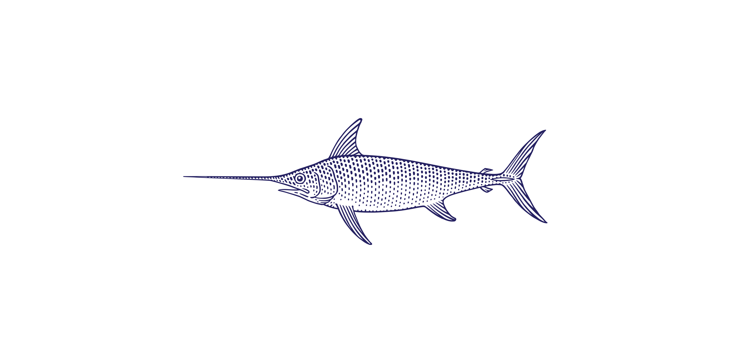 Catch of the Week: Swordfish