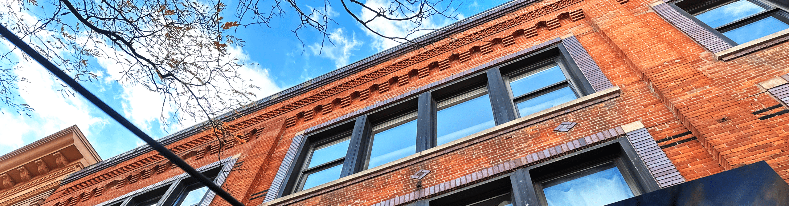 Black Pearl Ann Arbor