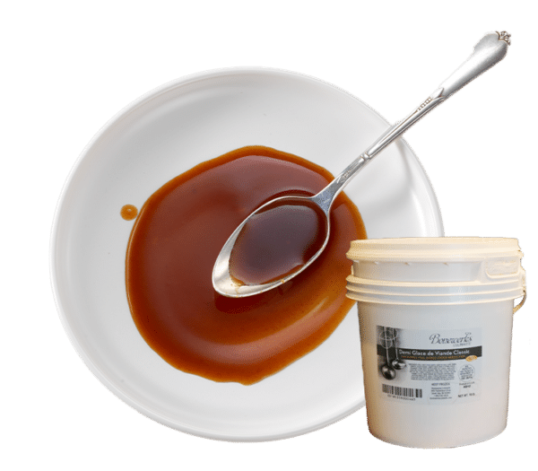 Bonewerks Culinarte' - Superior Foods Co.