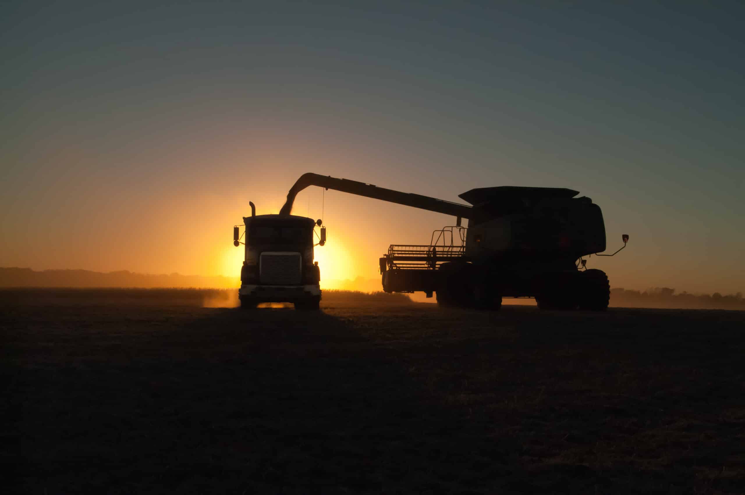 Zeeland Farm Services