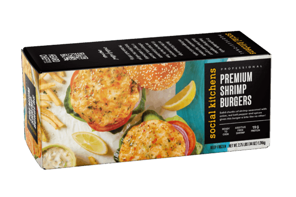 HS109_PROFESSIONAL_FROZEN-PREMIUM-SHRIMP-BURGER_V3_HORIZONTAL_ANGLE_WEB