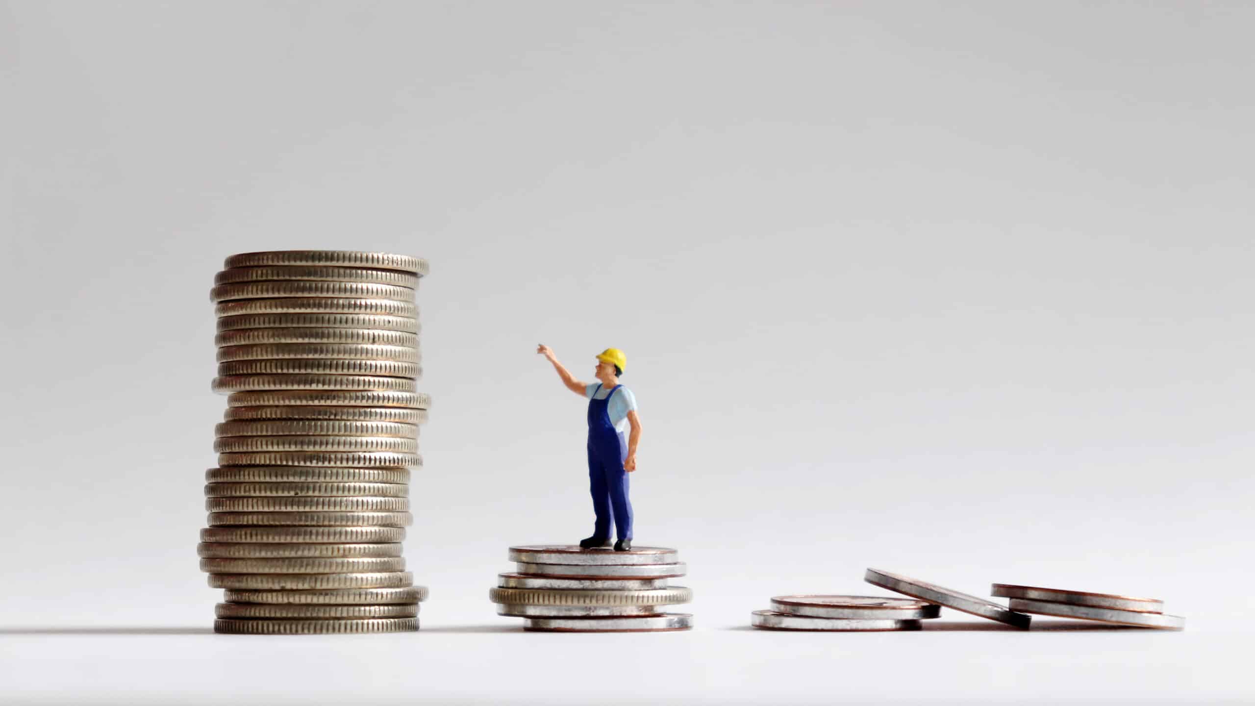 Minimum Wage & Paid Leave Rulings Coming the End of this Month