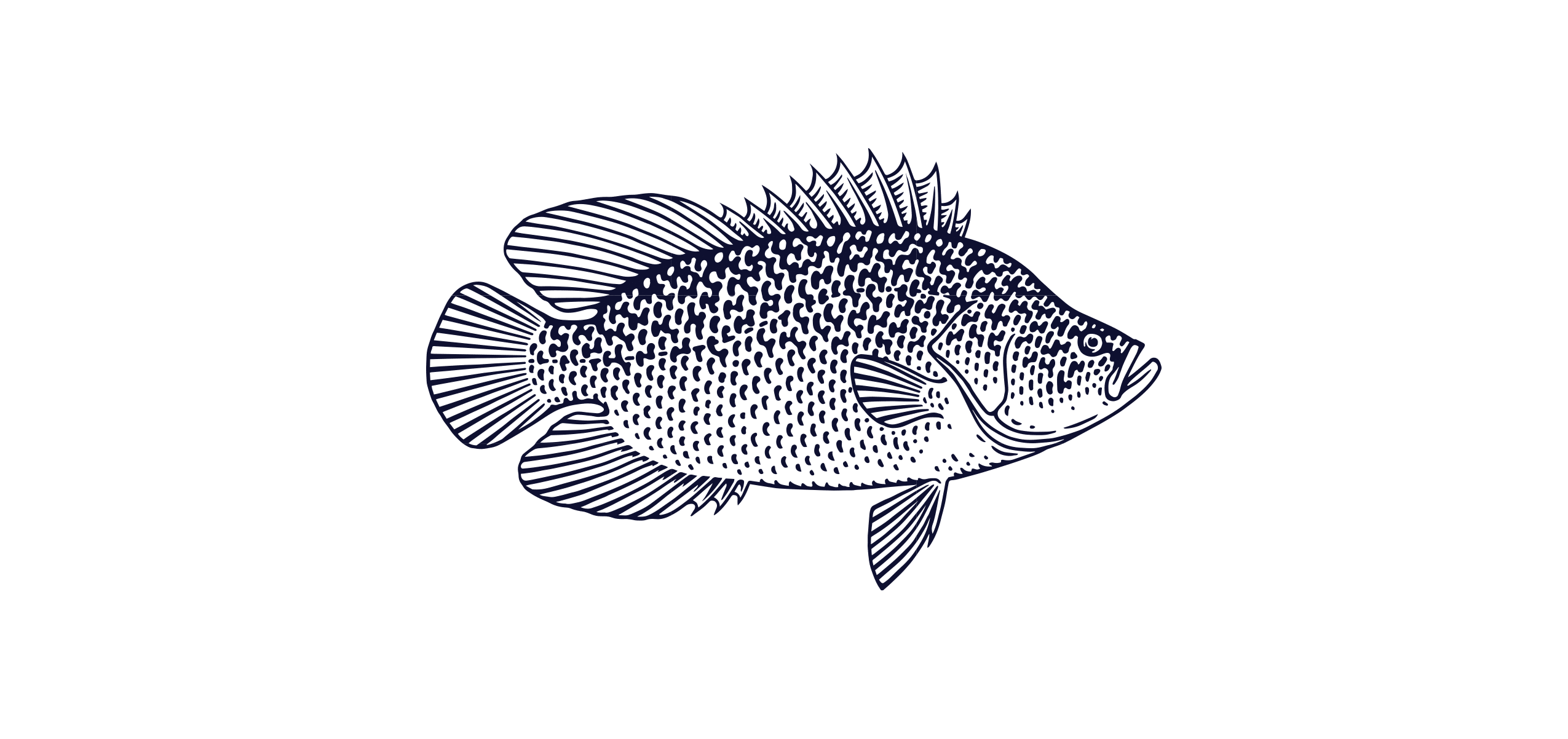 Tripletail