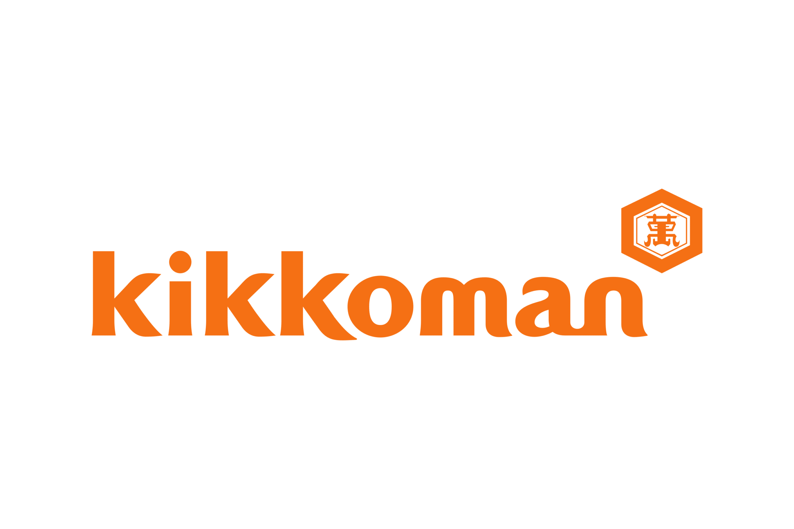 client