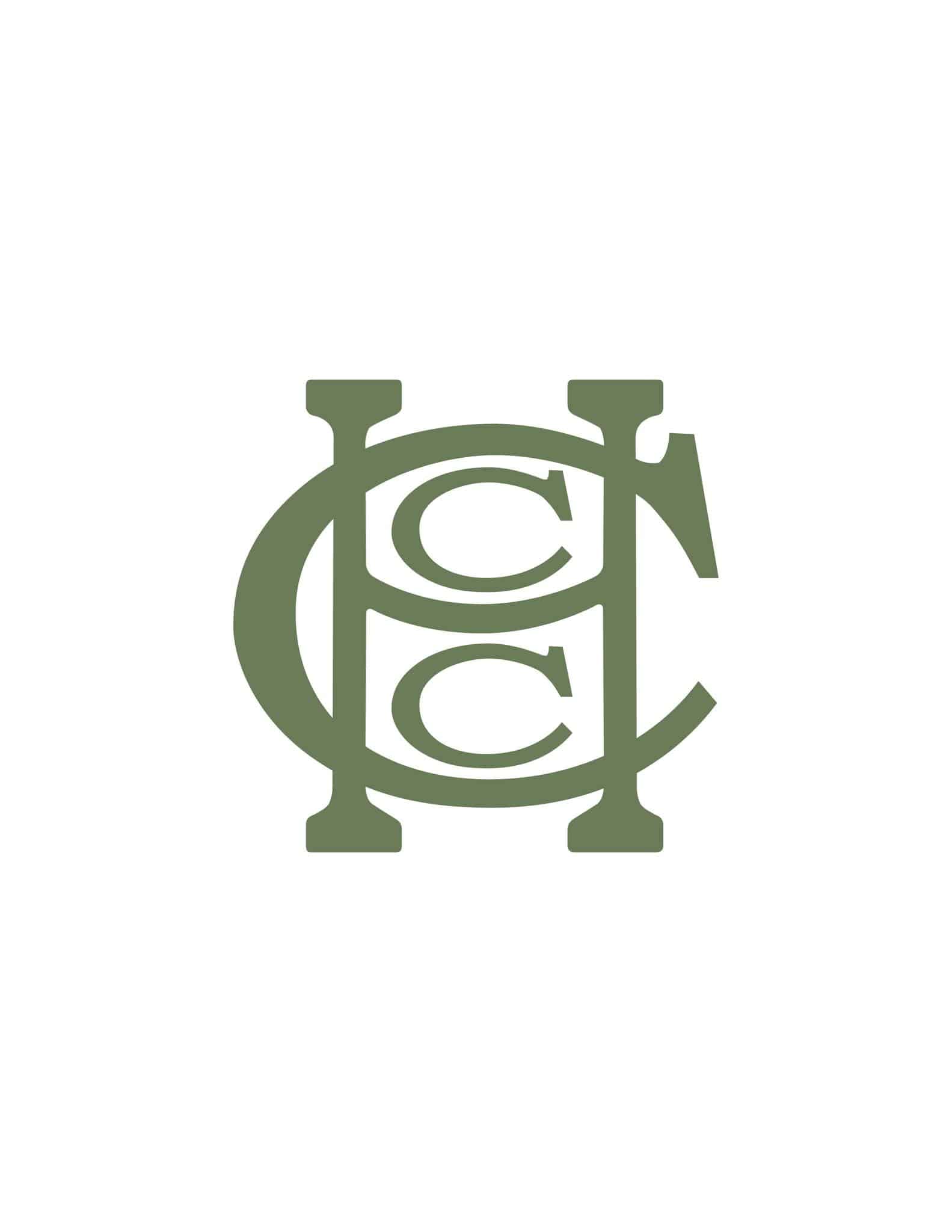client