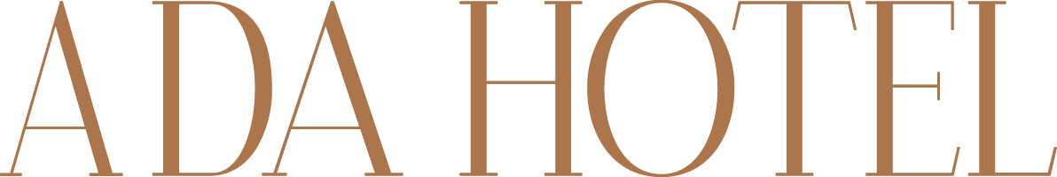 client