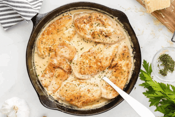 creamy-garlic-parmesan-chicken-21-hero-680x1019