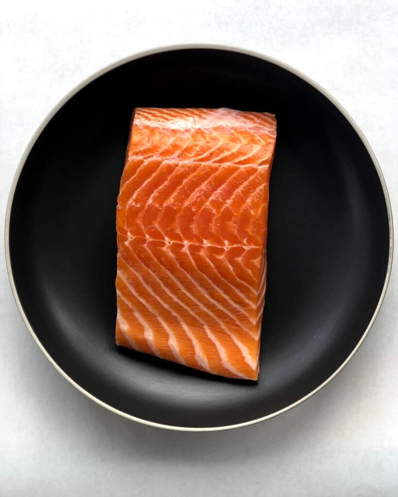 486243834_1076955517805842_8670586600254598767_n