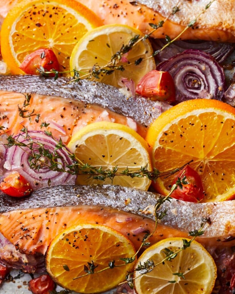 556634139_1232407352260657_8707459229198775902_n