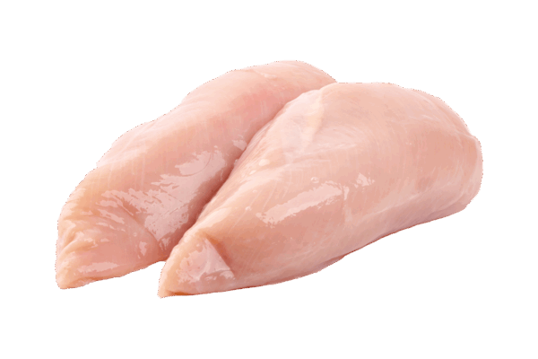 B-S Chicken Breast_web