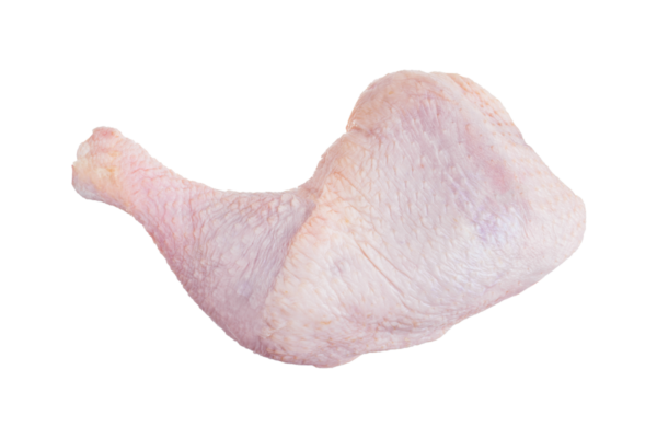 Chicken Leg Quarter_web