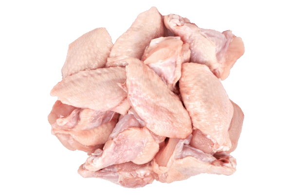 Chicken wings_no background_web