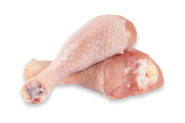 chicken drumsticks_web