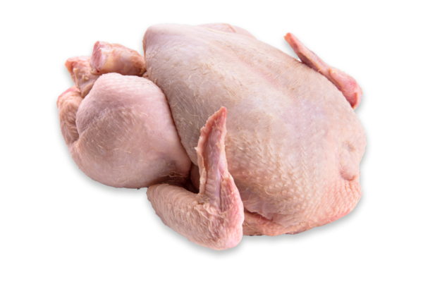 whole chicken_web